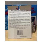 (3) Sealed Packs of 1980s Hockey Vintage Cards L@@K!!!