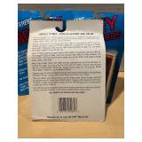 (3) Sealed Packs of 1980s Hockey Vintage Cards L@@K!!!