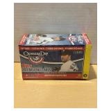2012 Topps Opening Day Baseball Factory Sealed Blaster Box