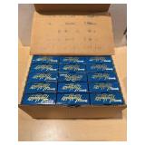 1986 Donruss Highlights Baseball Factory Case - 15 Sets!!!