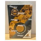 1998 Pinnacle Mint Baseball Factory Sealed Box RARE!!!!!