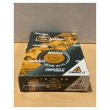 1998 Pinnacle Mint Baseball Factory Sealed Box RARE!!!!!