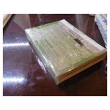 1982 Topps Baseball Cello pack with Cal Ripken Jr. Rookie on Top***RARE***