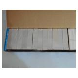 1989 Donruss Baseball Factory Sealed Set with Ken Griffey Jr. Rookie Card