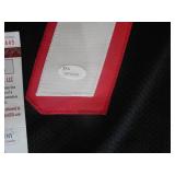 Michael Vick Autographed Jersey JSA Certified