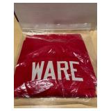 Tri-Star Andre Ware 1989 Heisman Autograph College Jersey