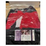 JSA Michael Vick Atlanta Falcons Autograph NFL Jersey