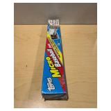 1992 Topps Micro Baseball Factory Sealed Set
