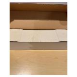 1993 Topps Baseball Factory Set