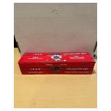 1988 Score Baseball Factory Set