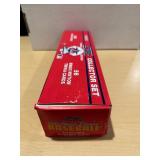 1988 Score Baseball Factory Set