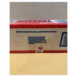 1990 Fleer Baseball Factory Sealed Set