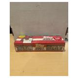 2007 Topps Baseball Factory Sealed Set
