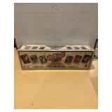 1991 Upper Deck Baseball Factory Sealed Set