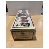 1991 Upper Deck Baseball Factory Sealed Set