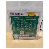 1990 Starting Lineup with Protector - Keith Millard