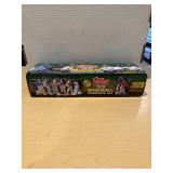 2020 Topps Baseball Factory Set - Missing Bonus Cards