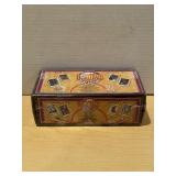 1991 Upper Deck Basketball Factory Sealed Set