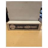 1983 Topps Football Card Lot - 800+ Cards