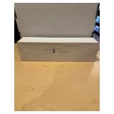 1982 Topps Football Card Lot - 800+ Cards