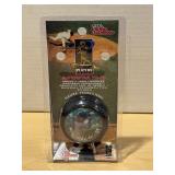 Racing Champions Limited Edition Ken Griffey Jr. YOYO