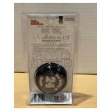 Racing Champions Limited Edition Ken Griffey Jr. YOYO