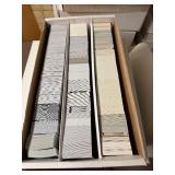 3 Row Monster Box of Baseball Cards - Loaded with Value!!!