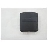 Leather Tool Adaptor Kit