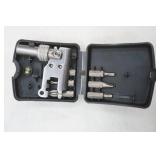 Leather Tool Adaptor Kit