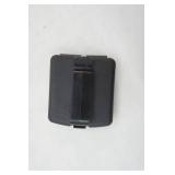 Leather Tool Adaptor Kit