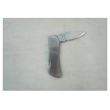 Kissing Crane Folding Knife 2" NEW