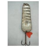 Vintage Aromi Fishing Lure