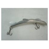 Boone King Zig Trolling Lure 6.5"