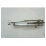 Boone King Zig Trolling Lure 6.5"