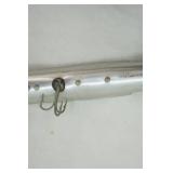 Boone King Zig Trolling Lure 6.5"