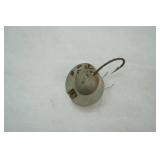 Vintage "True Temper" Fishing Lure