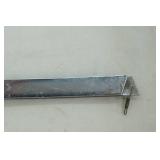 Vintage "Super Duper 524" South Bend Lure