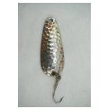 Vintage "TOR-P-DO 2" Nebco MPLS, MINN