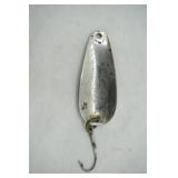 Vintage "TOR-P-DO 2" Nebco MPLS, MINN