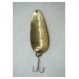 Vintage "TOR-P-DO=3" Nebco MPLS, MINN