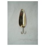 Vintage Spoon Lure