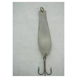 Vintage KB "Big Doctor 285" Fishing Lure