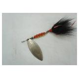 Vintage Mepps "Giant Killer"