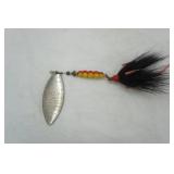 Vintage Mepps "Giant Killer"