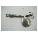 Vintage Fishing Lure