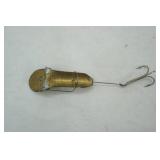 Vintage Fishing Lure