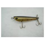 Vintage Dalton Special Fishing Lure