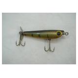Vintage Dalton Special Fishing Lure