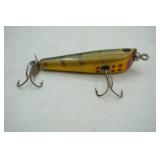 Vintage Dalton Special Fishing Lure