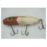 Vintage South Bend Whiting Fishing Lure